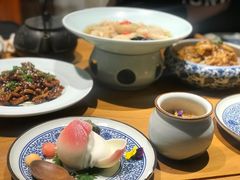 -顺承小院儿