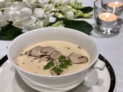 -杭州君悦酒店
