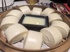 -味悦·老字号·赣州菜(厚德总店)