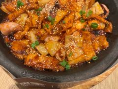 -泰熙家(汉神店)