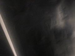 -耳韵·变装·躺式采耳SPA馆(汇海广场店)