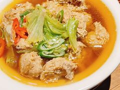 -天元奎饭店(总店)