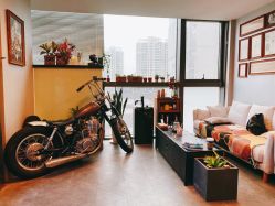 -極致刺青TATTOO STUDIO 私人订制