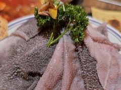 -旧街市鲜货老火锅(大光路店)