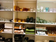 -ZARAHOME(虹桥南丰城店)