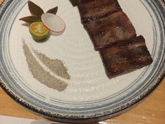 -鹤菊怀石料理(江北店)