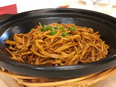 -东方红酒楼(知春路店)