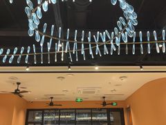 -纯味斑鱼府(中海环宇荟店)