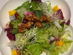 -旺顺阁·北京菜·烤鸭(魏公村店)