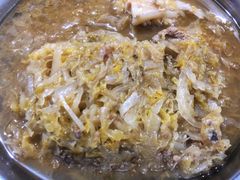 -老六杀猪菜(进乡街店)