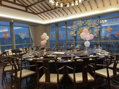 -宝燕壹号景观餐厅(龙盛国际商业广场店)