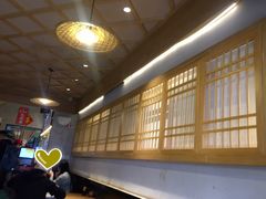 -八婆婆烧仙草(曾厝垵店)