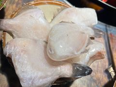-陈陈火锅(较场口店)