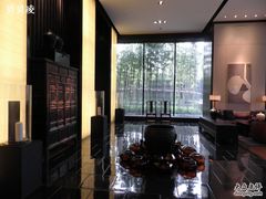 9璞丽酒店-上海璞麗酒店