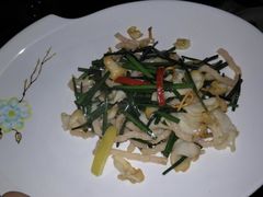 -榕港名轩(天禧店)