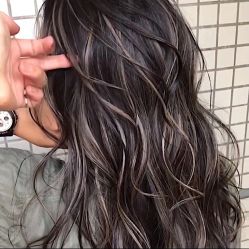 -SEBASTIAN塞巴斯汀