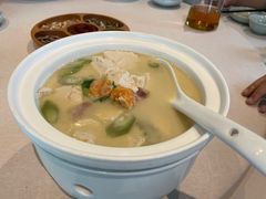 -瓦库茶馆17号(海汇港店)