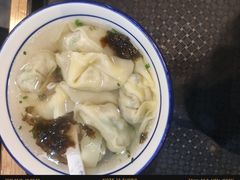 -景芳周大姐(国大城市广场店)