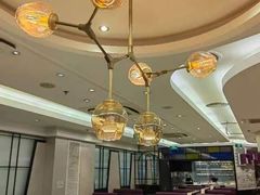 -太兴餐厅(东方广场分店)