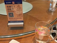 -东海怡品海鲜豆捞(星街坊店)