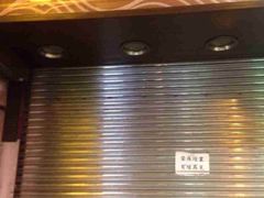 沙利文餐厅-沙利文餐厅(南湾街店)