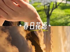 -西湖文化广场