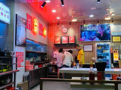 -西关明记肠粉(荔枝湾店)