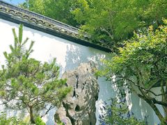 -杭州植物园