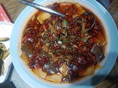 -双合园·海鲜水饺青岛菜(万佳广场店)