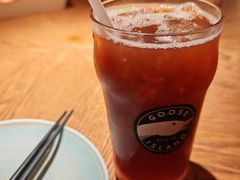 -馋嘴猫北京食堂·烤鸭·宵夜(亚运村店)
