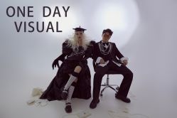 -芭莎视觉婚纱摄影(花溪店)