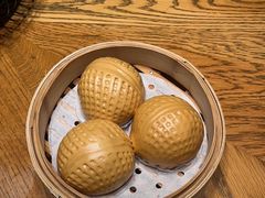 -点心传说·粤菜点心(佐阾虹湾店)