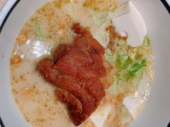 -阿香米线(大兴龙湖天街店)