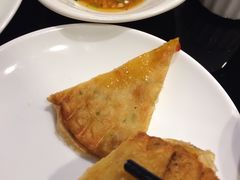 -百家班(市府店)