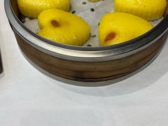 -申阿婆·上海菜·小海鲜(国展店)