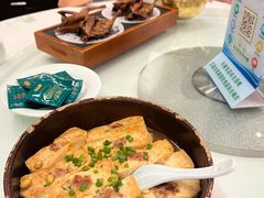 -五谷芳乳鸽王(海景店)