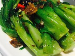 -至潮餐厅精致粤菜·活鲈鱼·走地鸡(珠江新城店)