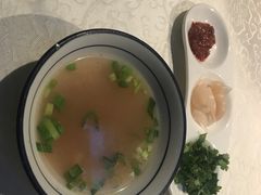 -汉唐宴长安食府