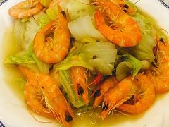 -来之顺海鲜菜馆·青岛菜·始于1993(栈桥店)