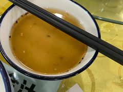-夏家合汁(天润花园小区店)