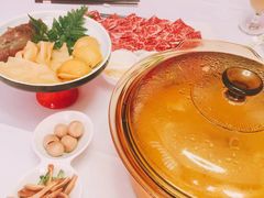-红门金汤·港式火锅(英皇集团中心店)