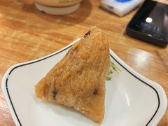 -嘉华小吃(蛇口市场店)