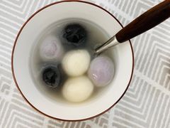 -好利来(亦庄国融店)
