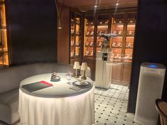 -茉里观邸(民国洋楼店)