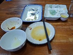 -老北京褡裢火烧·任记