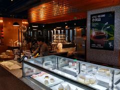 -sugarman espresso素饮糖人高新咖啡工厂
