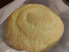 -好利来(东四店)