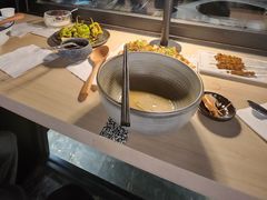 -里面·Noodlology(机电院店)