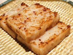 -悦满楼·西关名点·湛江名菜(航空综合大厦店)