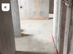 -居丽装饰空间设计(总部)